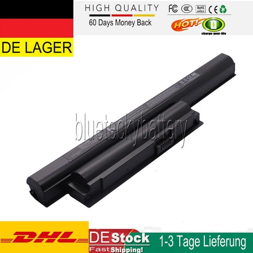 Batteria vgp bps22 bpl22 - batteria, vgp-bps22