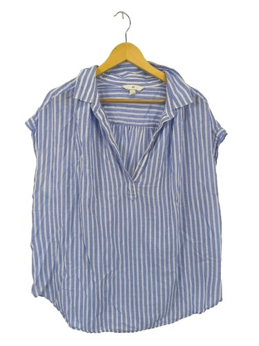 Camicia blusa donna - blusa,