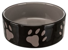 TRIXIE Ciotola in ceramica per