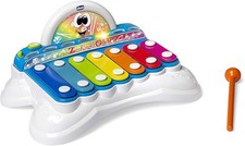 Chicco Gioco Xilofono