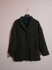 Cappotto vinatge pietro - cappotto,