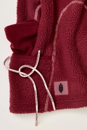 Cappello snood hood - cappello,