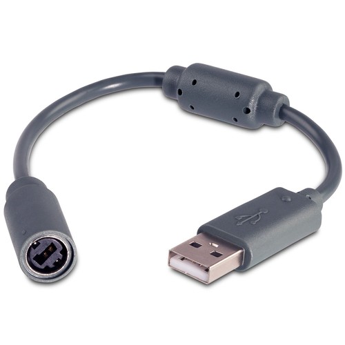 Adattatore usb guitar hero - usb,