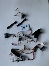 Kit Sensori Robot Rowenta Serie 20, 40, 50