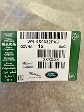 Set tappetini moquette di