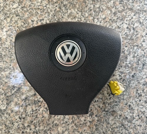 Airbag volante per volkswagen - volante,