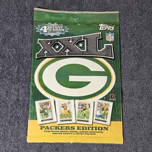 2005 topps xxl - nfl, football