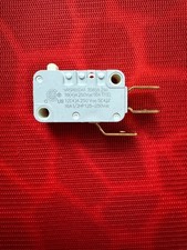 Org rold microinterruttore - org.,