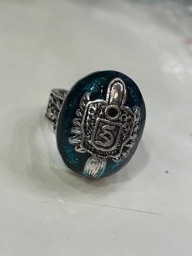 Anello stefan salvatore - di, the
