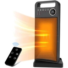 stufa elettrica,riscaldamento