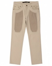 JECKERSON Mens Slim Jeans W34