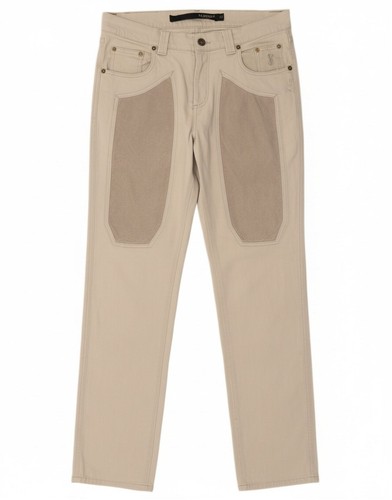 Jeans jeckerson uomo - jeckerson, w34
