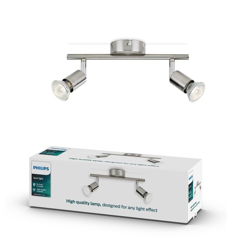 Philips lighting limbali - philips,