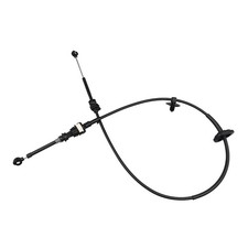 Cavo Selettore Cambio