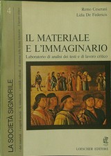 IL MATERIALE E L'IMMAGINARIO 4