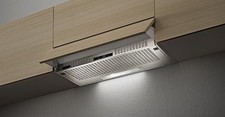 Faber Cappa ad incasso 152 SRM