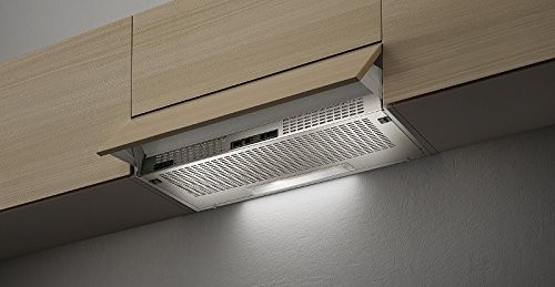 Faber cappa incasso 152 srm - cappa,