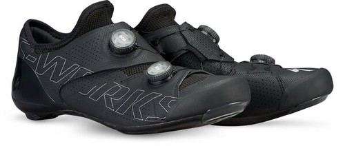 Scarpe ciclismo specializzate