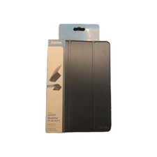 Custodia tablet Hama