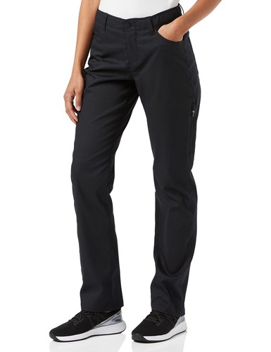 Under armour pantaloni - under,