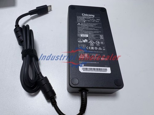 Chicony 280w adattatore - chicony,