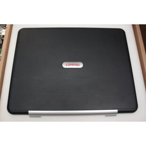 Coperchio superiore lcd compaq - superiore,