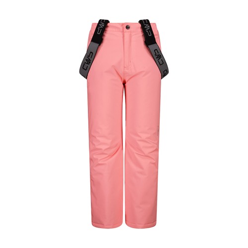 Cmp pantaloni sci per - da,