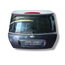 Portellone del bagagliaio per Mini Cooper 1s