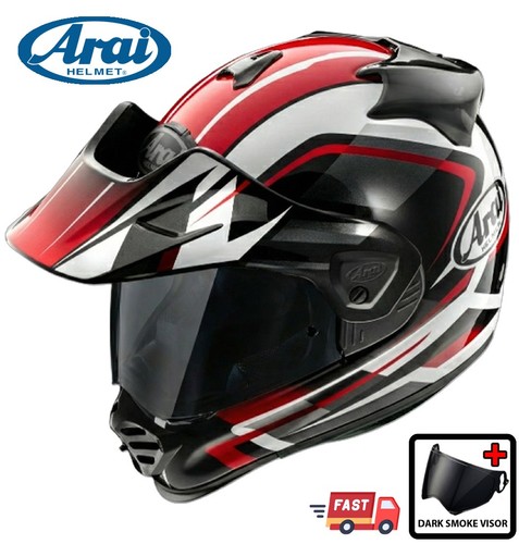 Arai japan tour cross - japan, tour-cross