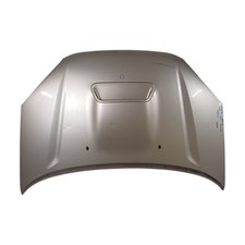 COFANO ANTERIORE TOYOTA Rav4 2° Serie 5330142050 1CDFTV (00>03)