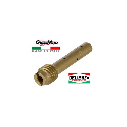 Emulsionatore minimo bf2 - minimo,