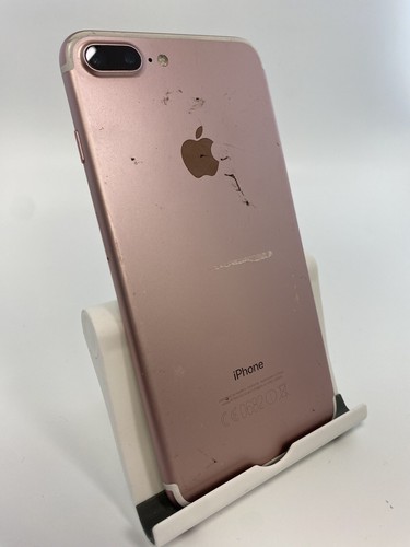 Apple iphone plus - iphone, 7