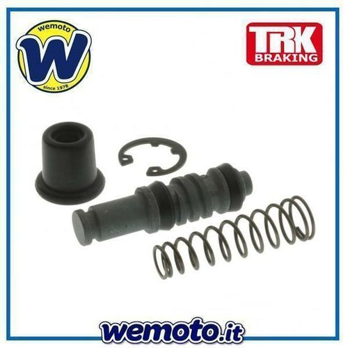 Kit revisione riparazione - kit,