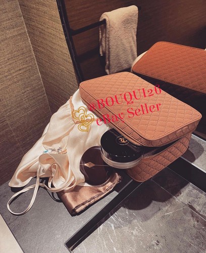 Zara nuova borsa viaggio - zara,
