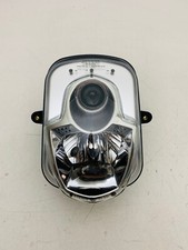 FARO FANALE ANTERIORE LAMP