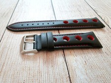 Cinturino Orologio Rally