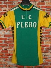 EROICA MAGLIA SHIRT BICI