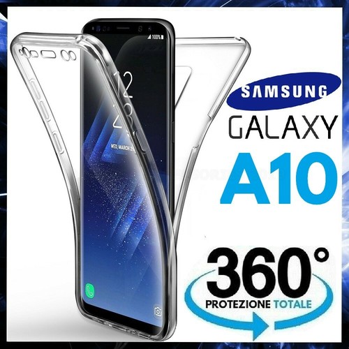Cover 360 per samsung - 360°,
