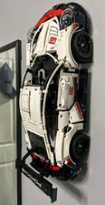 Ultimate Display Lego Technic