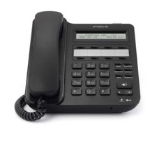 Promelit ericsson ipecs - promelit,