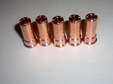 TELWIN 802079 KIT 5 UGELLI