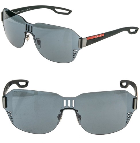 Occhiali sole unisex prada - da,