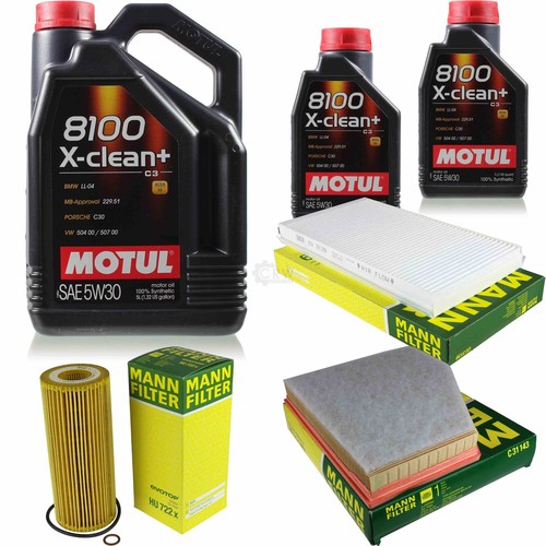 Olio motore motul 30 - motore,
