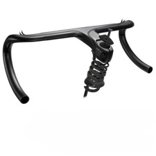 Manubrio bici strada - bici,