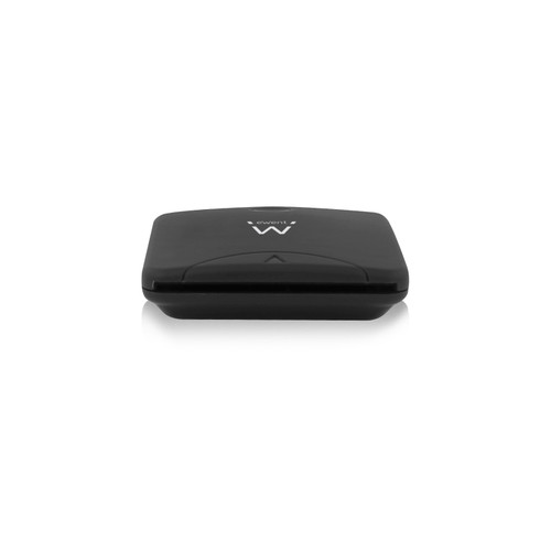 Lettore smart card usb per - lettore,