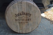 Jack Daniel's Tennessee