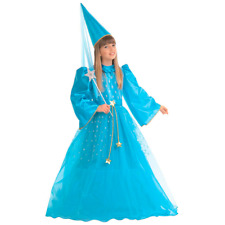 COSTUME VESTITO ABITO