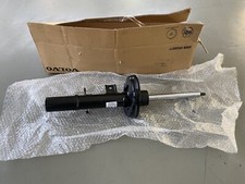 VOLVO XC40 Front Right Shock