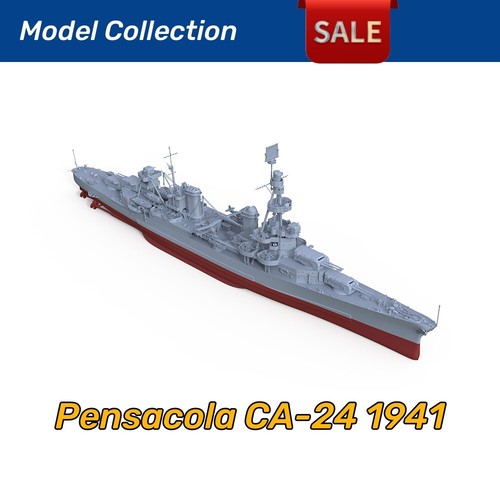 Modellino kit 300 350 - modellino,
