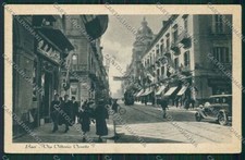 Bari Città cartolina ZC2164